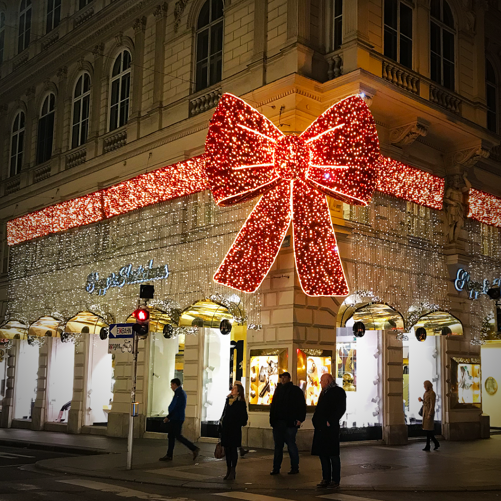Wien-Weihnachtsmarkt-Kärntnerstrasse-2